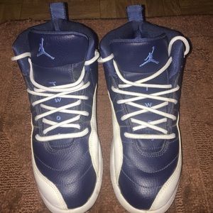 Obsidian 12’s